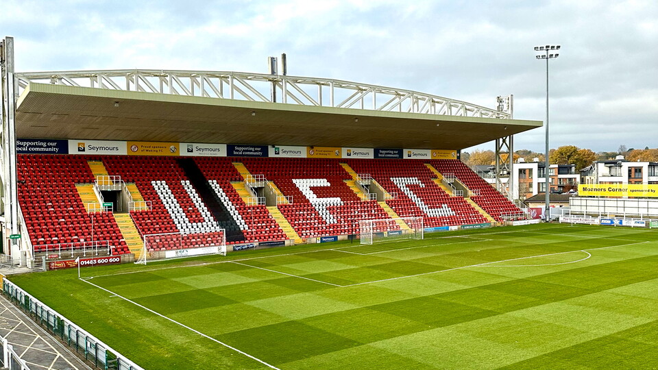 WokingFC23
