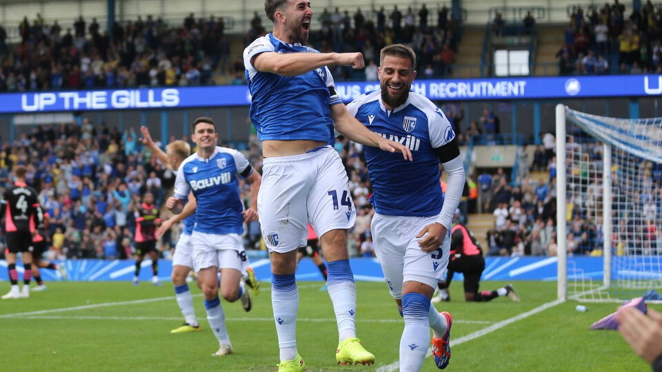 McKenzieChesterfield24a