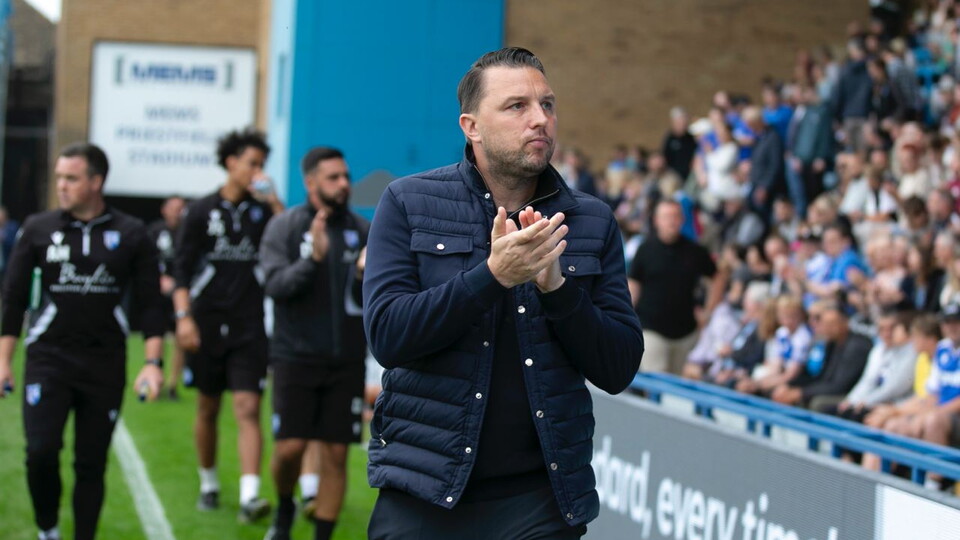 BonnerChesterfield24