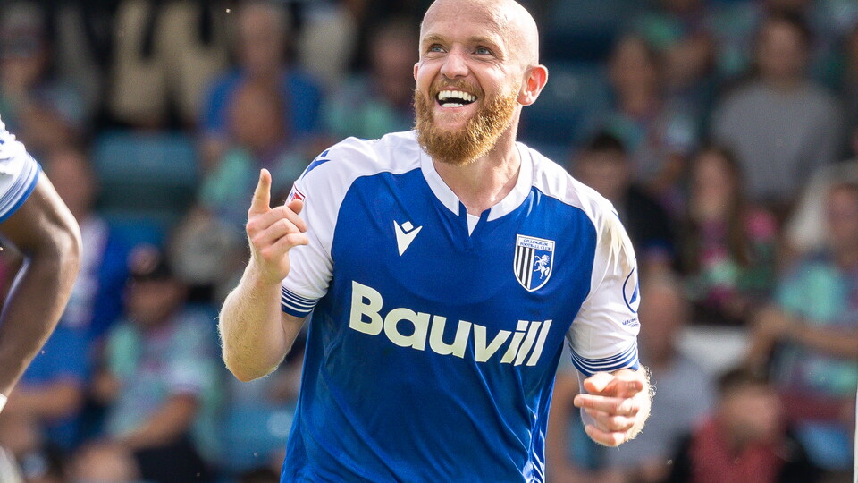 JonnyWilliamsCarlisle24