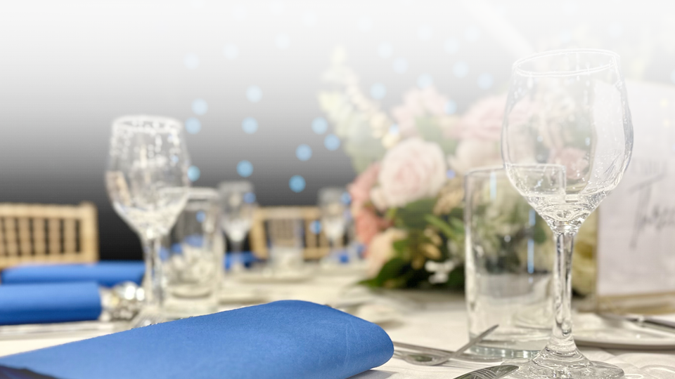 DiningOnly24