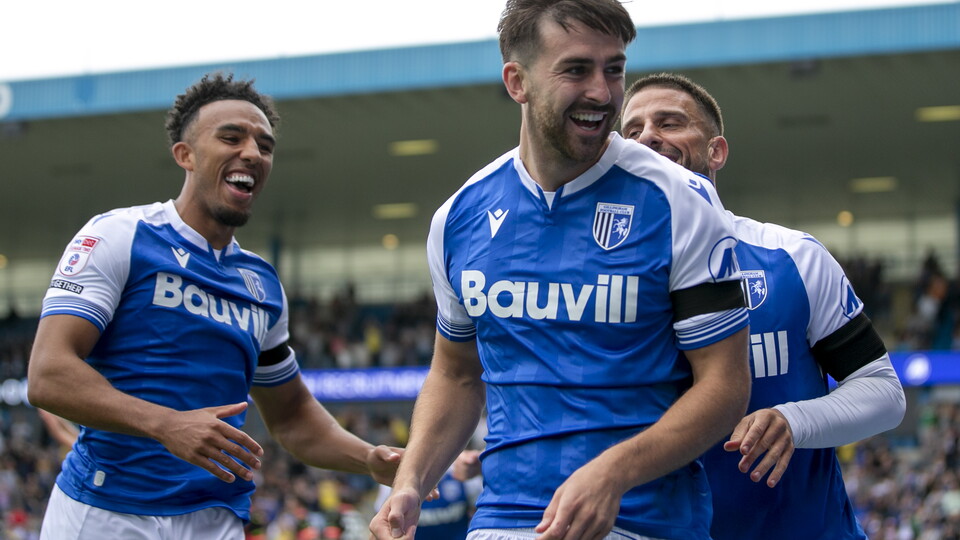 McKenzieChesterfield24