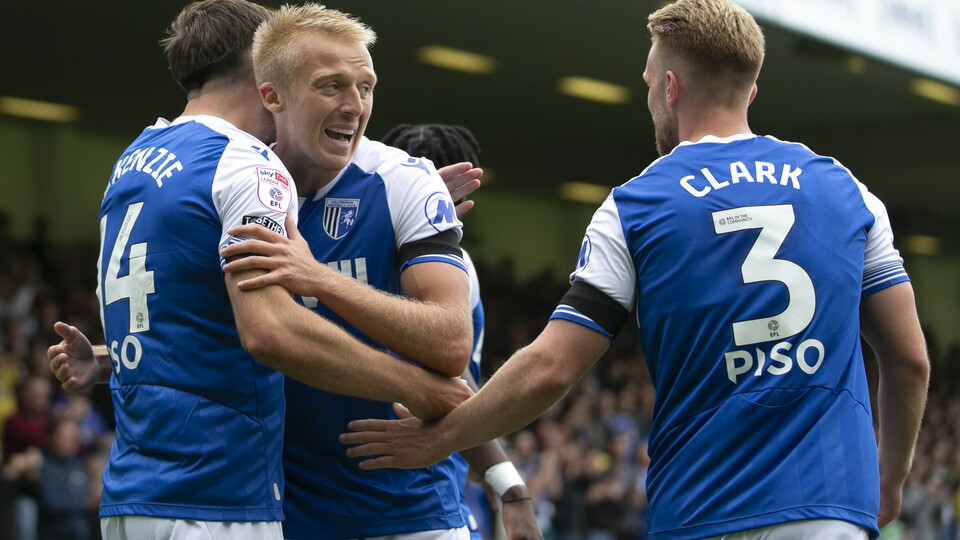 LapslieChesterfield24