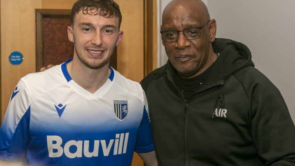 WallaceMastersonDonny24