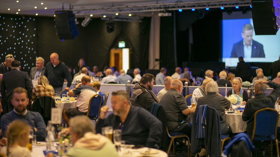 GreatHallHospitality24