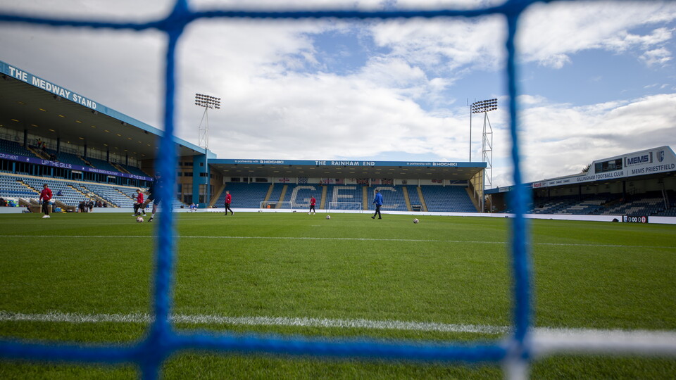 Priestfield24b