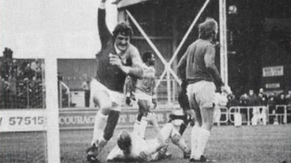 SteveBruce1