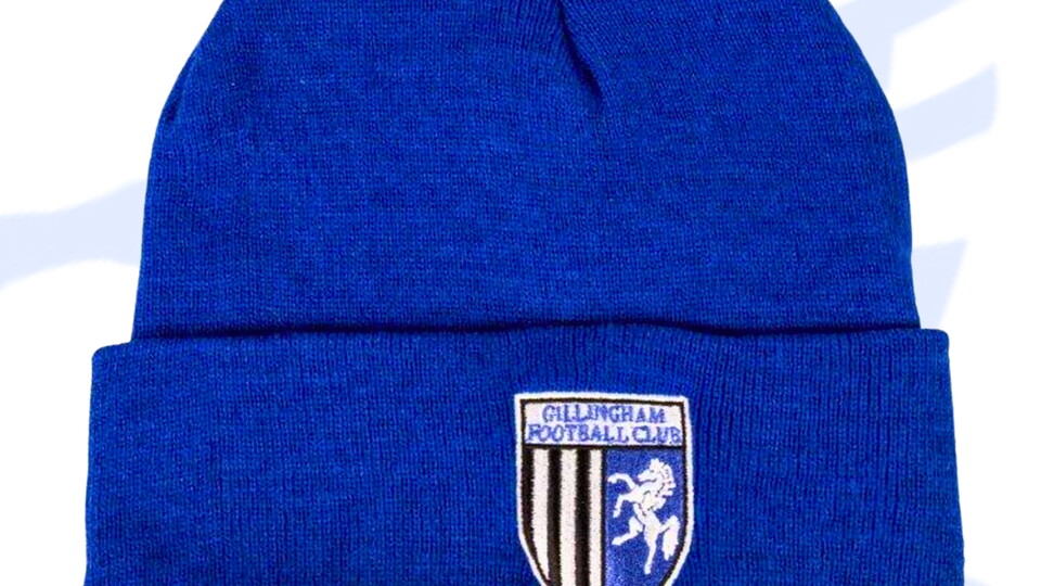 Gills Royal Turnup Hat