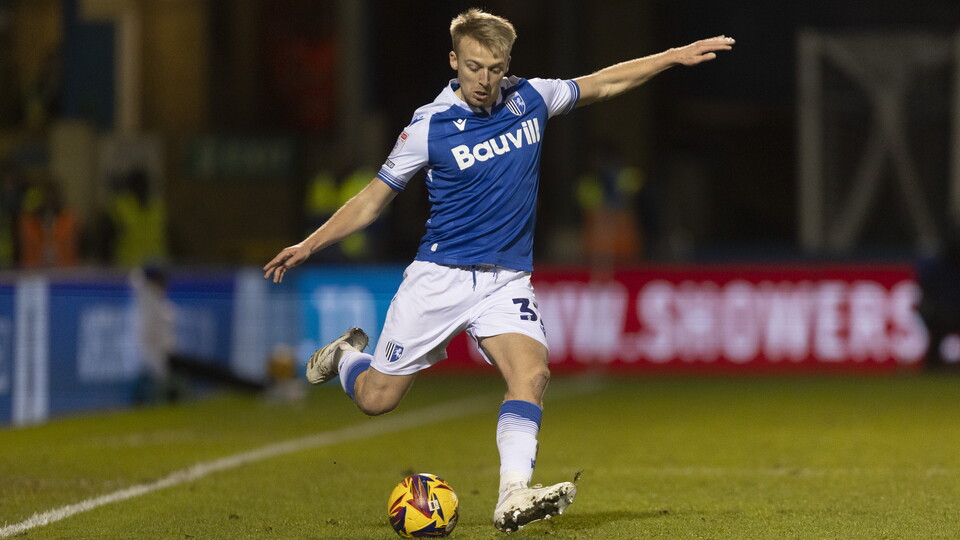 Lapslie Cheltenham 24