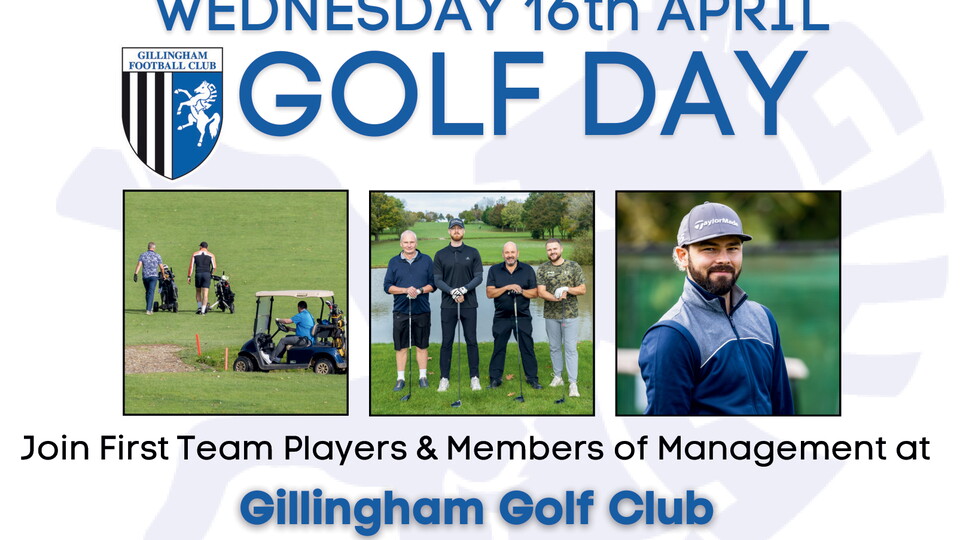 gfc-golf-day-2026-gillingham-f-c