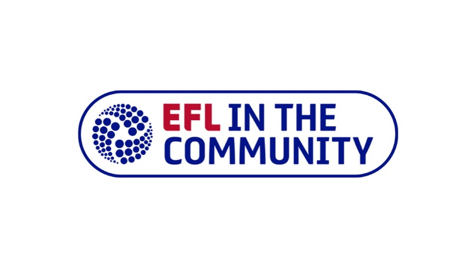 EFLCommunity