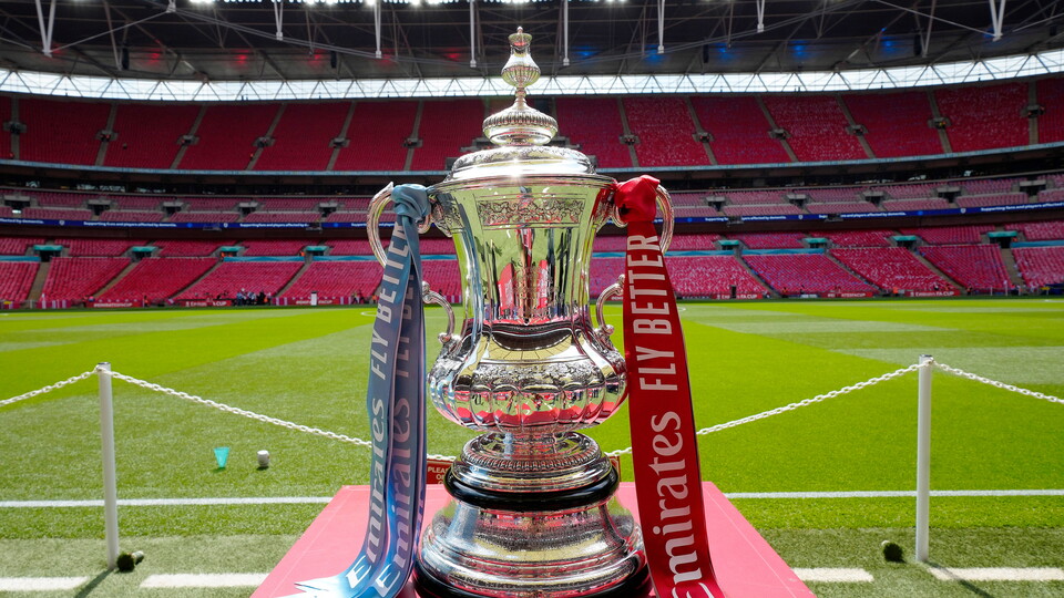 FA Cup