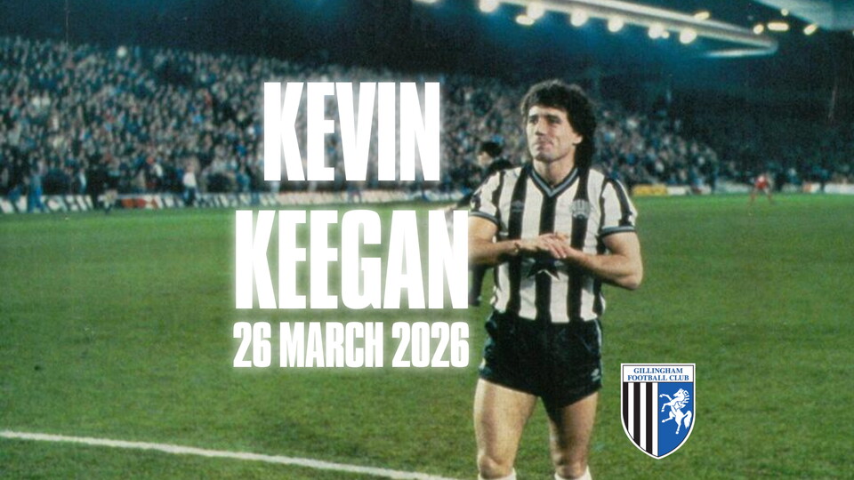Kevin Keegan.png