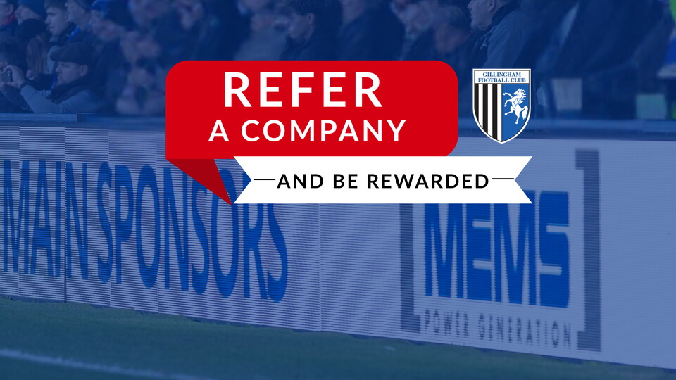 LED Referral (1).png