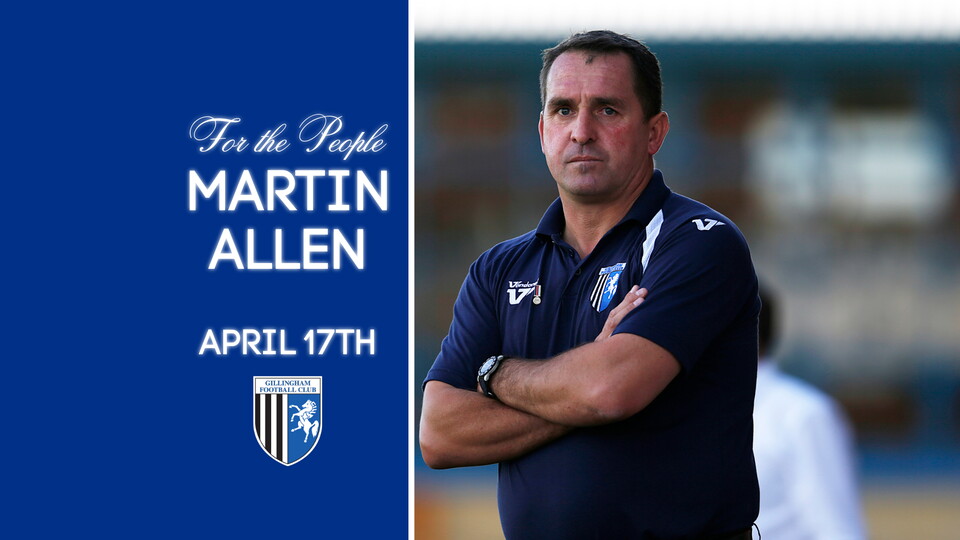 Martin Allen.png