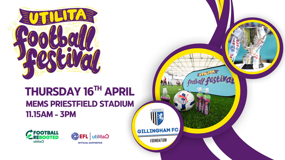 Thursday 16th april.png