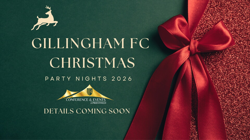 Top of Page Website Graphic.png