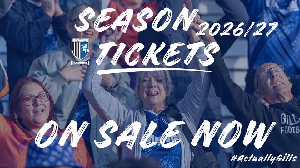 Top of Page Graphics.png