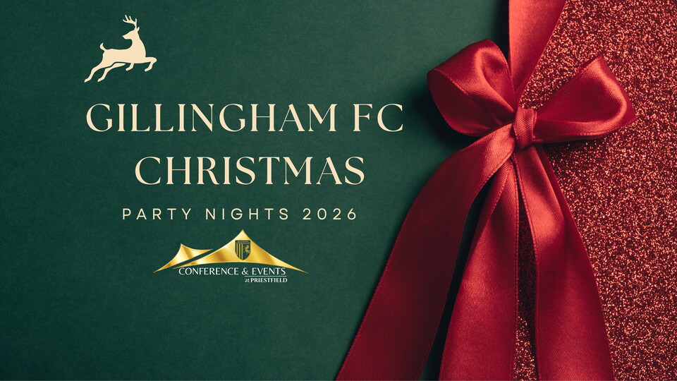 Top of Page Website Graphic.png