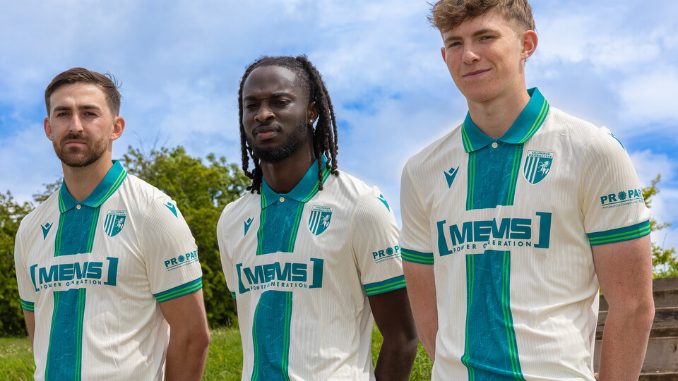Pre-Season