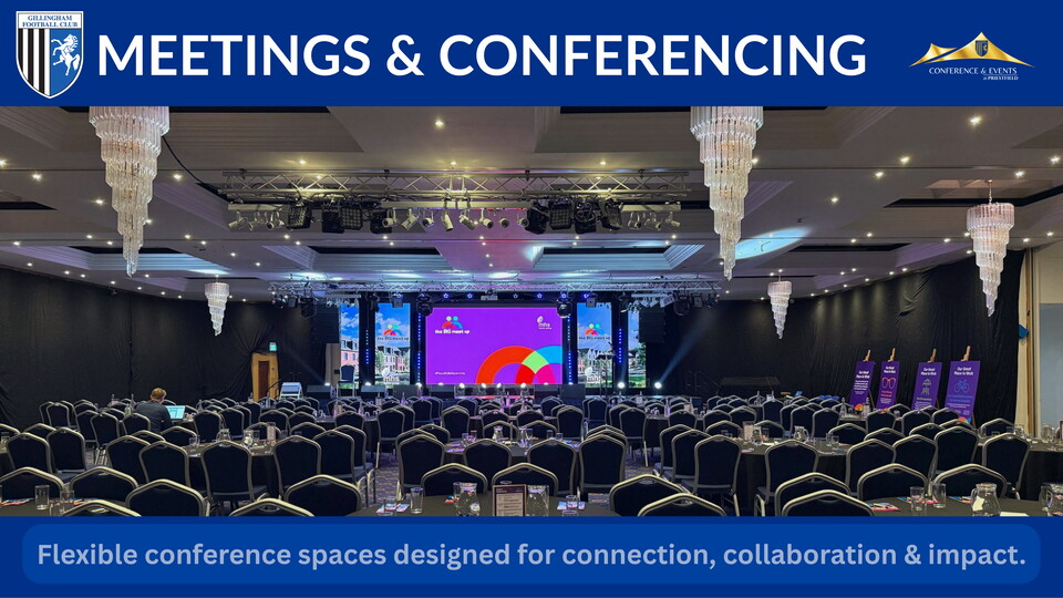 CONFERENCES.png