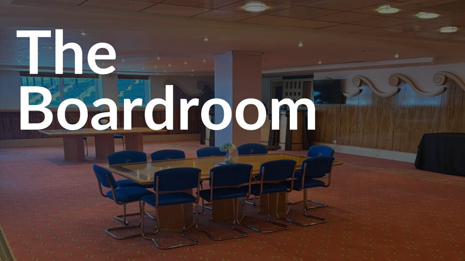Conferencing Spaces Thumbnail C3 (1).png