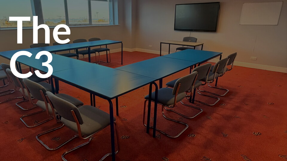Conferencing Spaces Thumbnail C3.png
