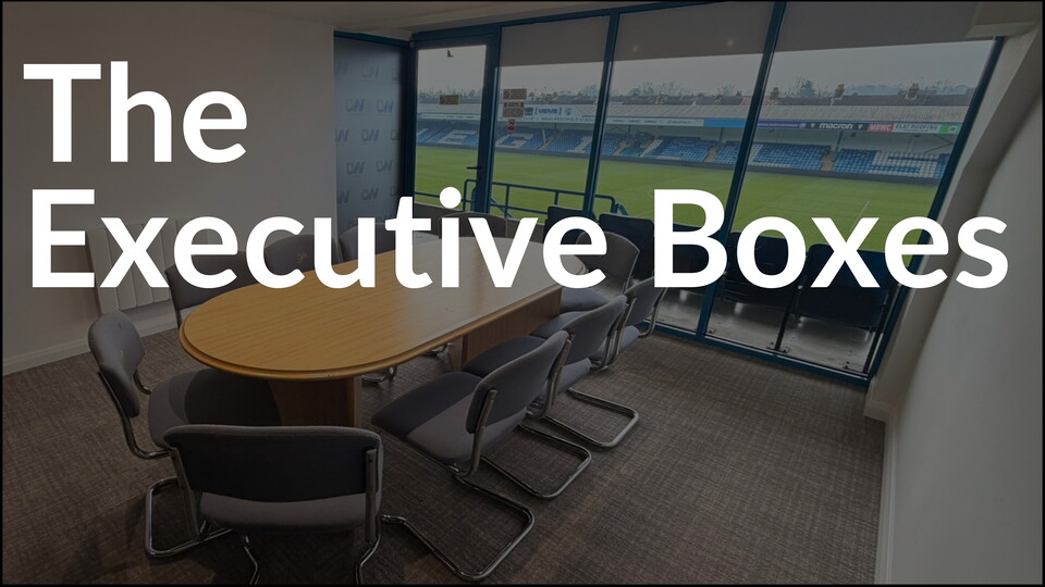 Conferencing Spaces Thumbnail Executive Boxes.png