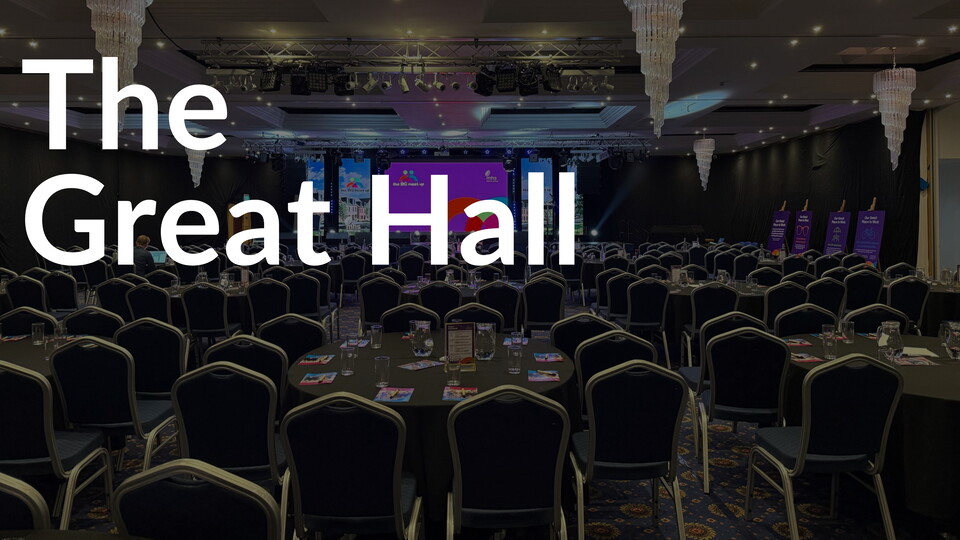 Conferencing Spaces Thumbnail Great Hall.png