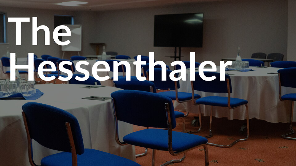 Conferencing Spaces Thumbnail Hessenthaler.png