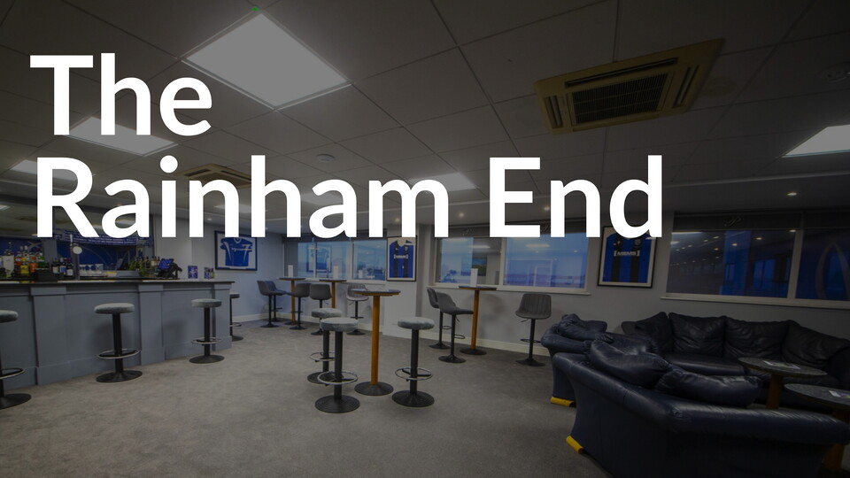 Conferencing Spaces Thumbnail Rainham End .png