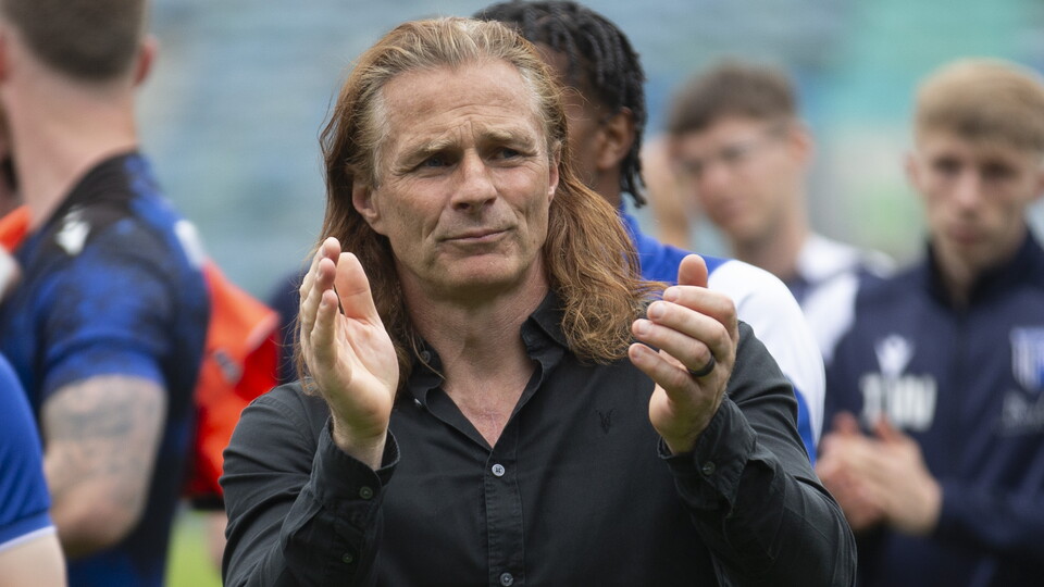 Gaz