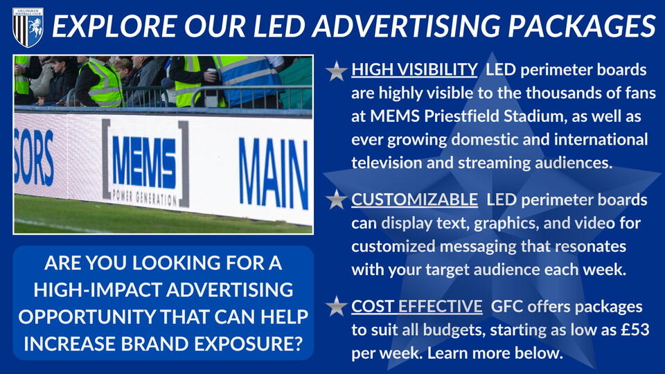 LED Advertising.png