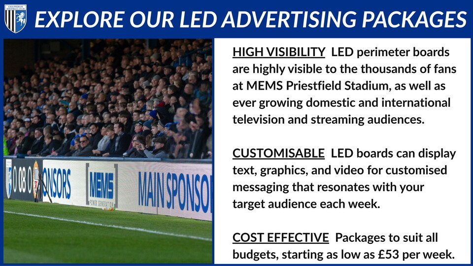 LED Advertising.png