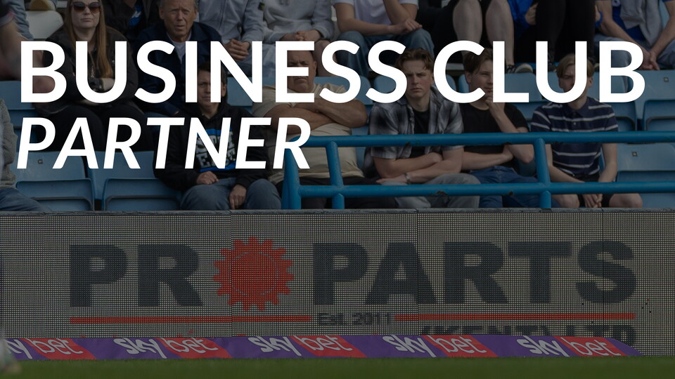 LED Thumbnail Business Club.png