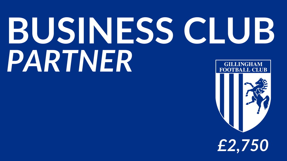 LED Thumbnail Business Club.png