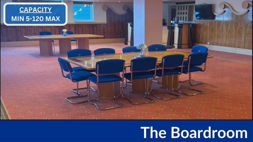 Conferencing Spaces Thumbnail Boardroom.png 