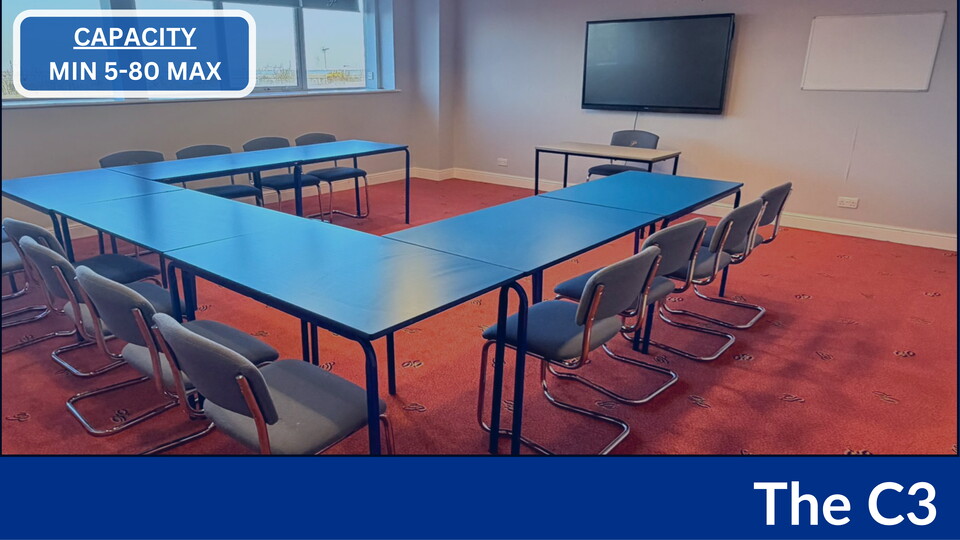 Conferencing Spaces Thumbnail C3.png