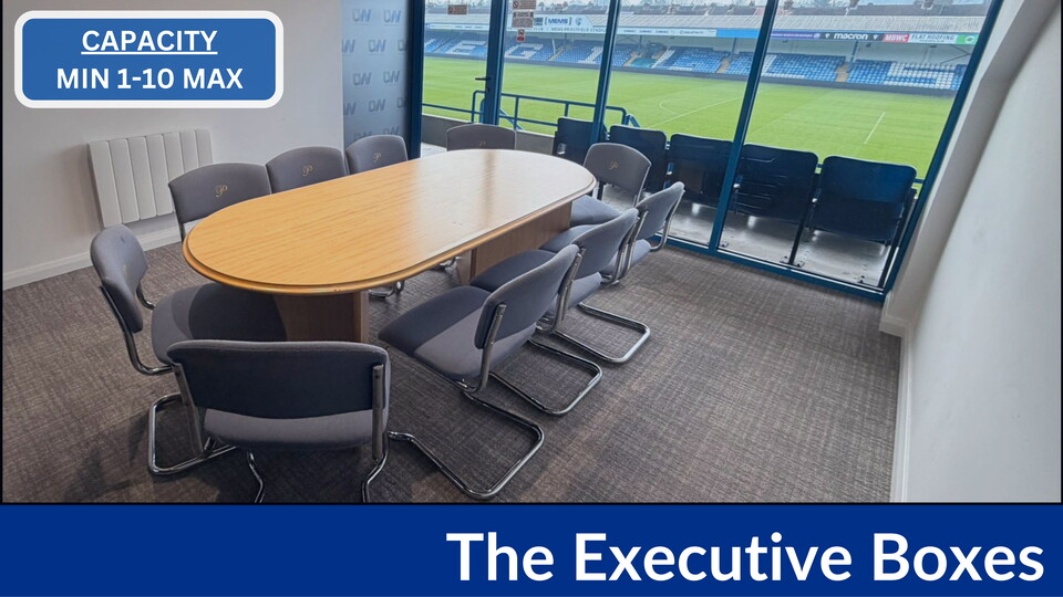 Conferencing Spaces Thumbnail Executive Boxes.png