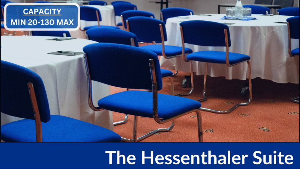 Conferencing Spaces Thumbnail Hessenthaler.png