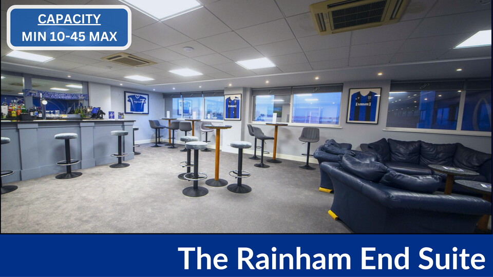 Conferencing Spaces Thumbnail Rainham End Suite.png 