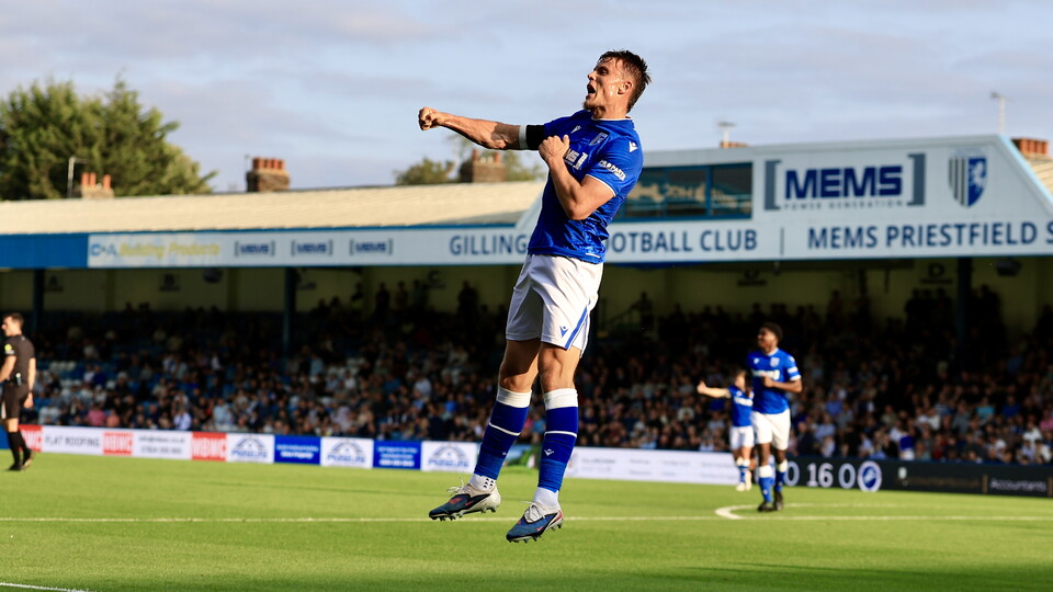 Goodwin