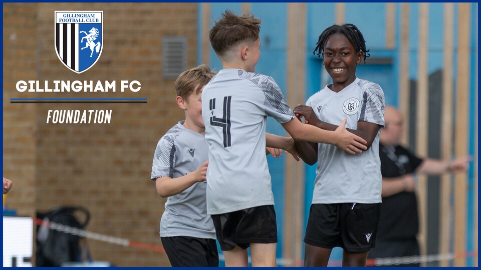 Foundation Community Cup.png