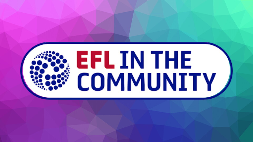 EFL Community