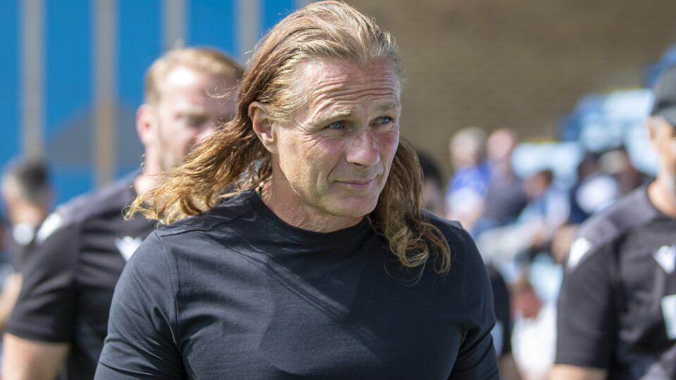 Gaz