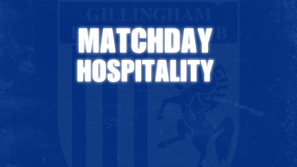 1893 Club Hospitality.png