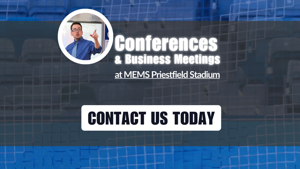 Conferences (1).png