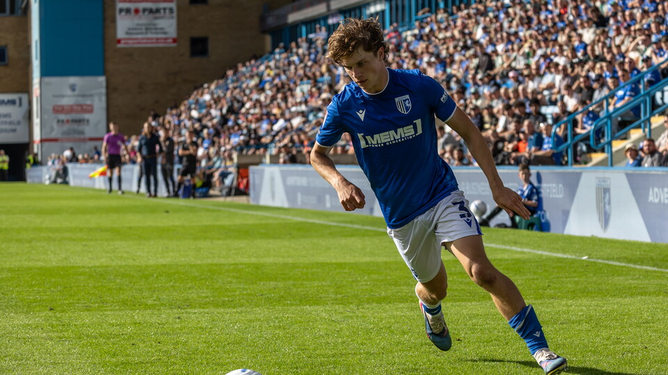 Conor