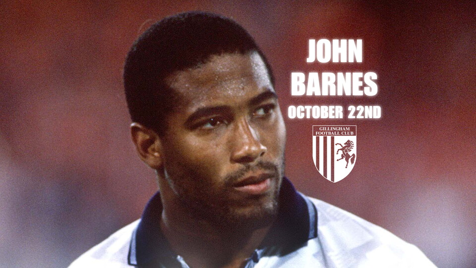 John Barnes.png