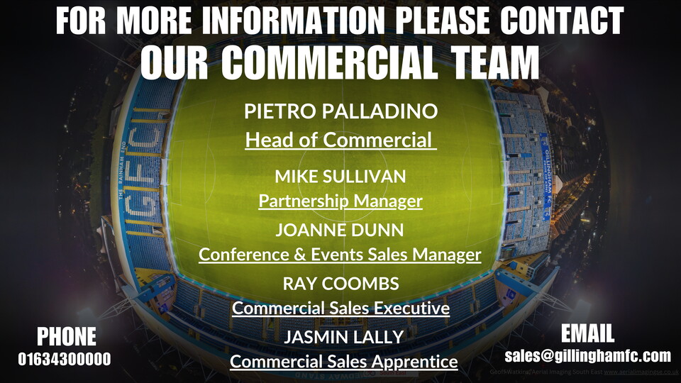 Contact Page (1).png
